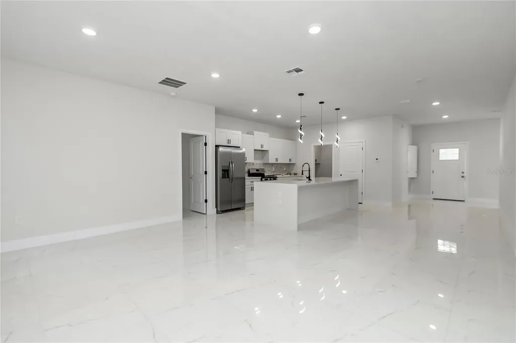 2760 SW 140th Loop Ocala FL 34473