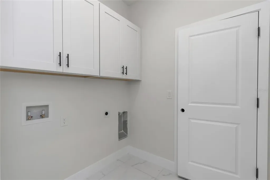 2760 SW 140th Loop Ocala FL 34473