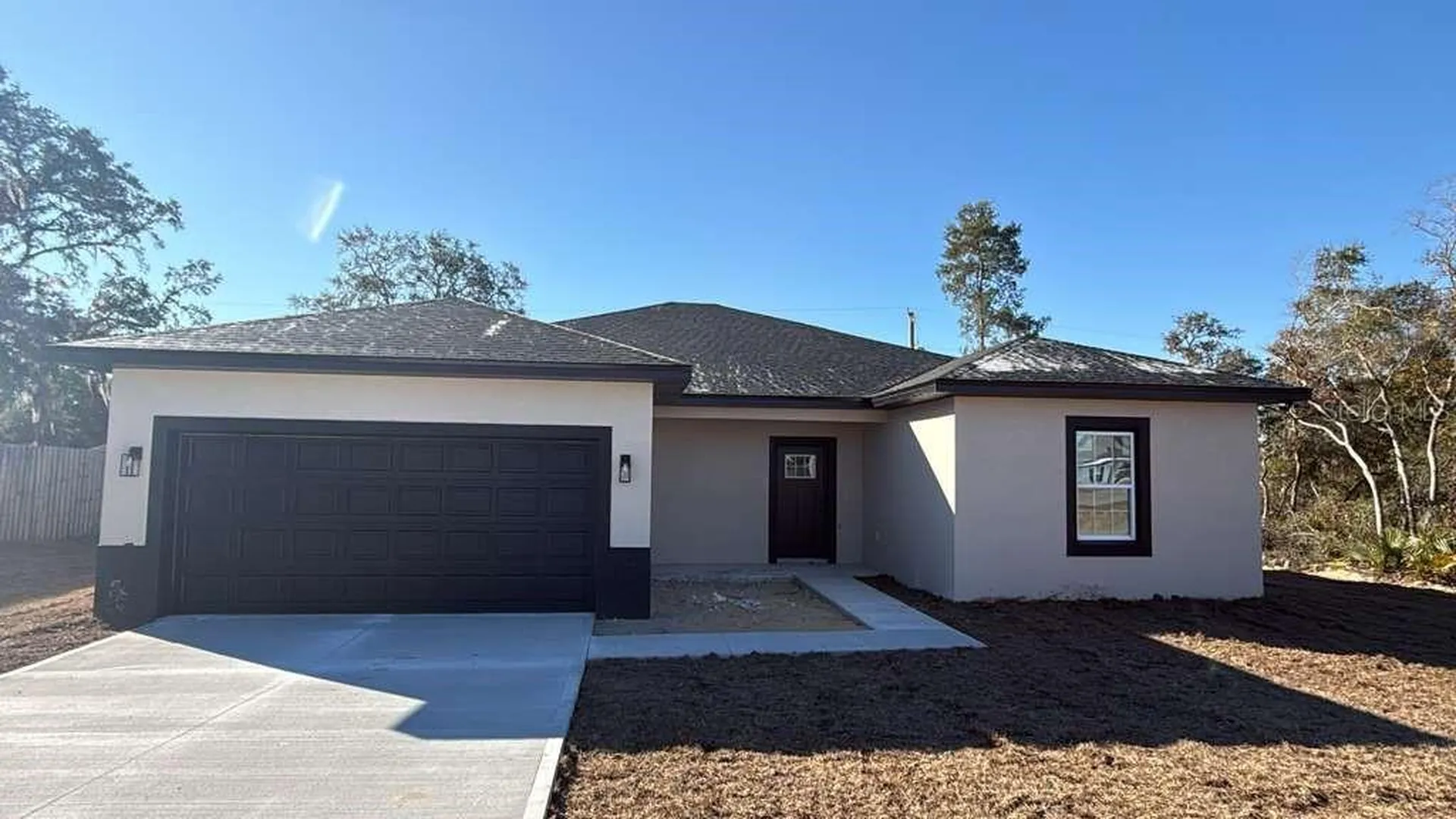 2760 SW 140th Loop Ocala FL 34473