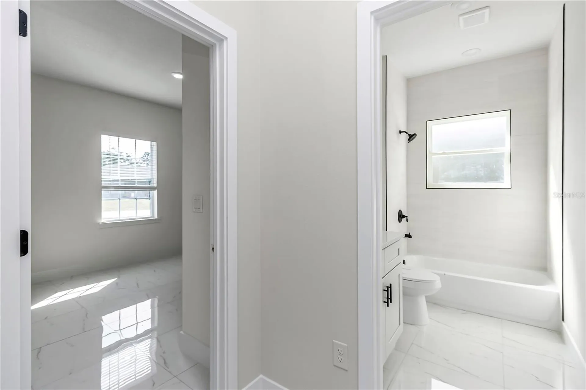 2760 SW 140th Loop Ocala FL 34473