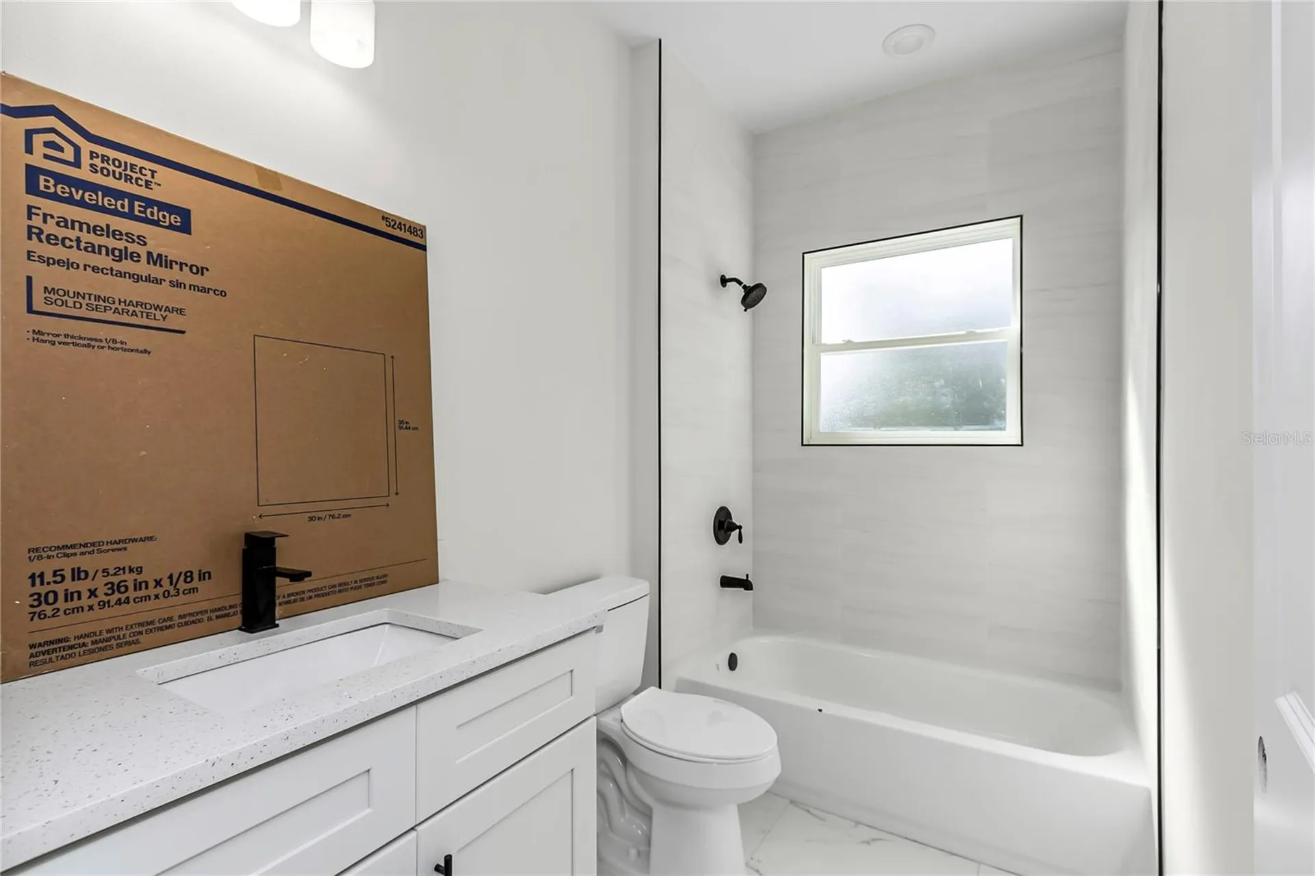 2760 SW 140th Loop Ocala FL 34473