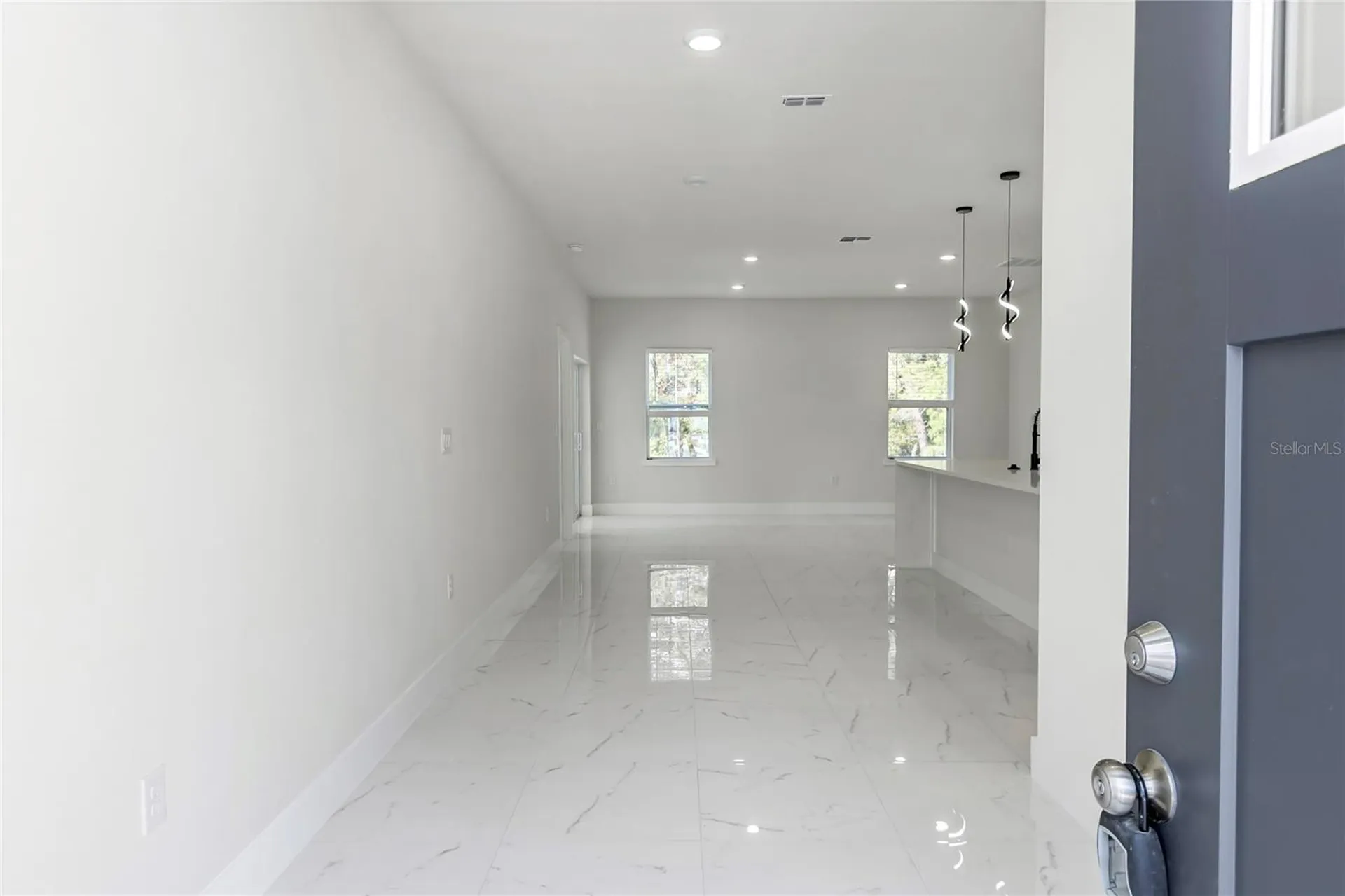 2760 SW 140th Loop Ocala FL 34473