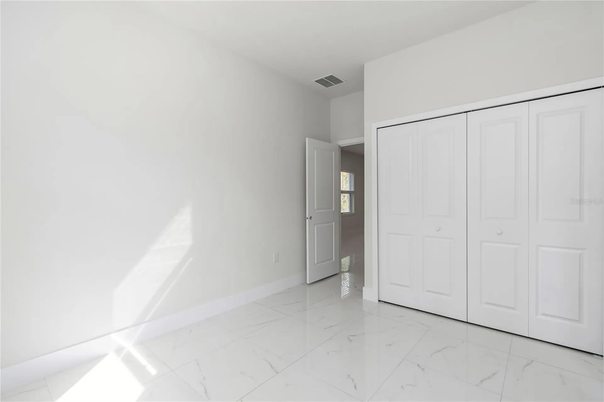2760 SW 140th Loop Ocala FL 34473