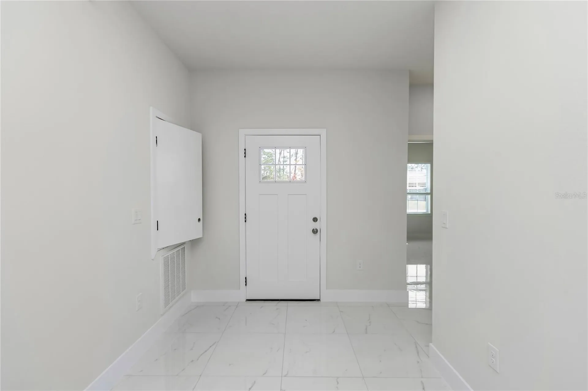 2760 SW 140th Loop Ocala FL 34473