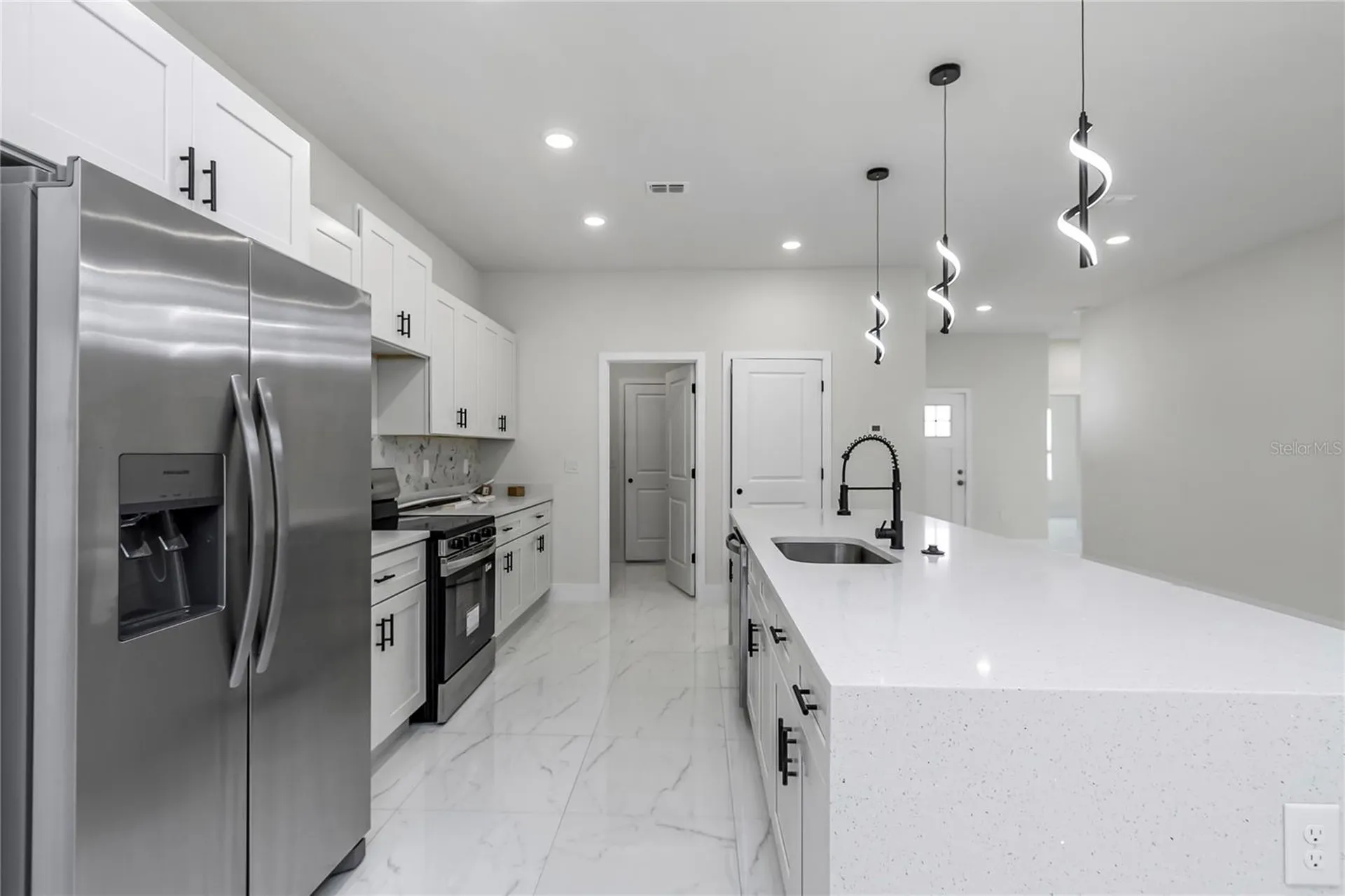 2760 SW 140th Loop Ocala FL 34473