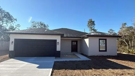 2760 SW 140th Loop Ocala FL 34473