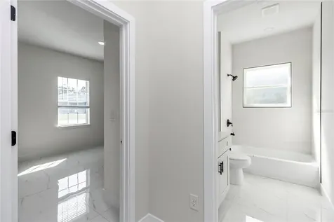 2760 SW 140th Loop Ocala FL 34473