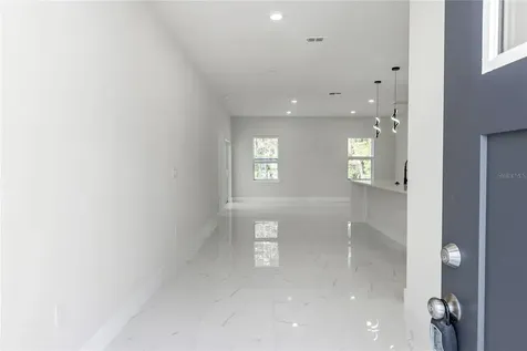 2760 SW 140th Loop Ocala FL 34473