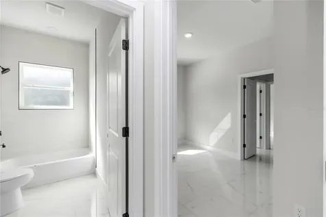 2760 SW 140th Loop Ocala FL 34473