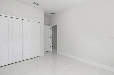 2760 SW 140th Loop Ocala FL 34473