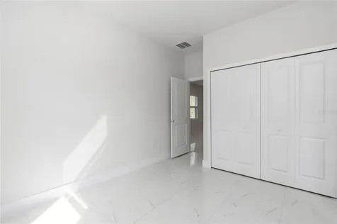 2760 SW 140th Loop Ocala FL 34473