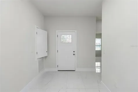 2760 SW 140th Loop Ocala FL 34473