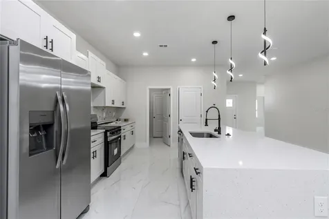 2760 SW 140th Loop Ocala FL 34473