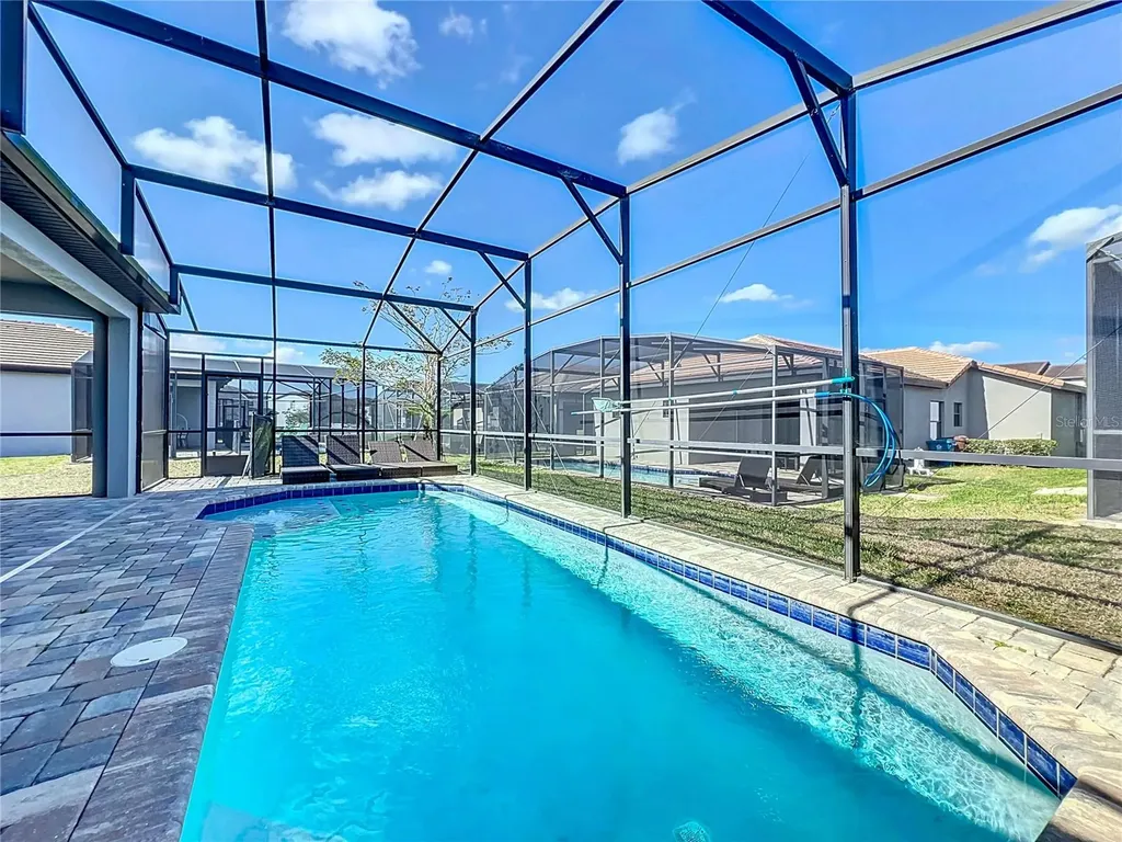 185 Brookes Place Haines City FL 33844