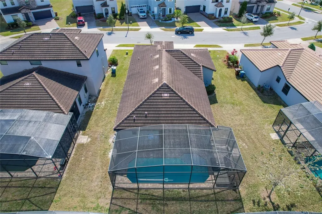 185 Brookes Place Haines City FL 33844