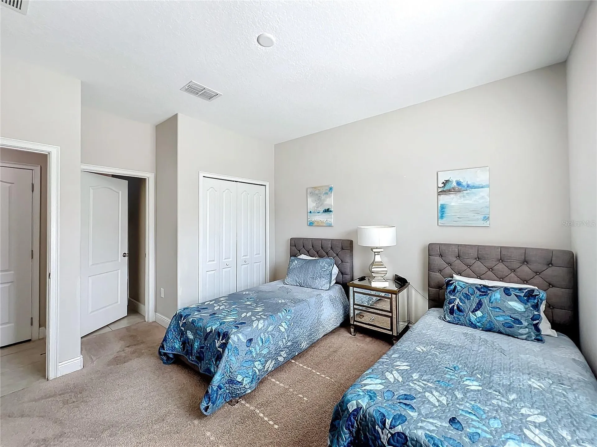 185 Brookes Place Haines City FL 33844