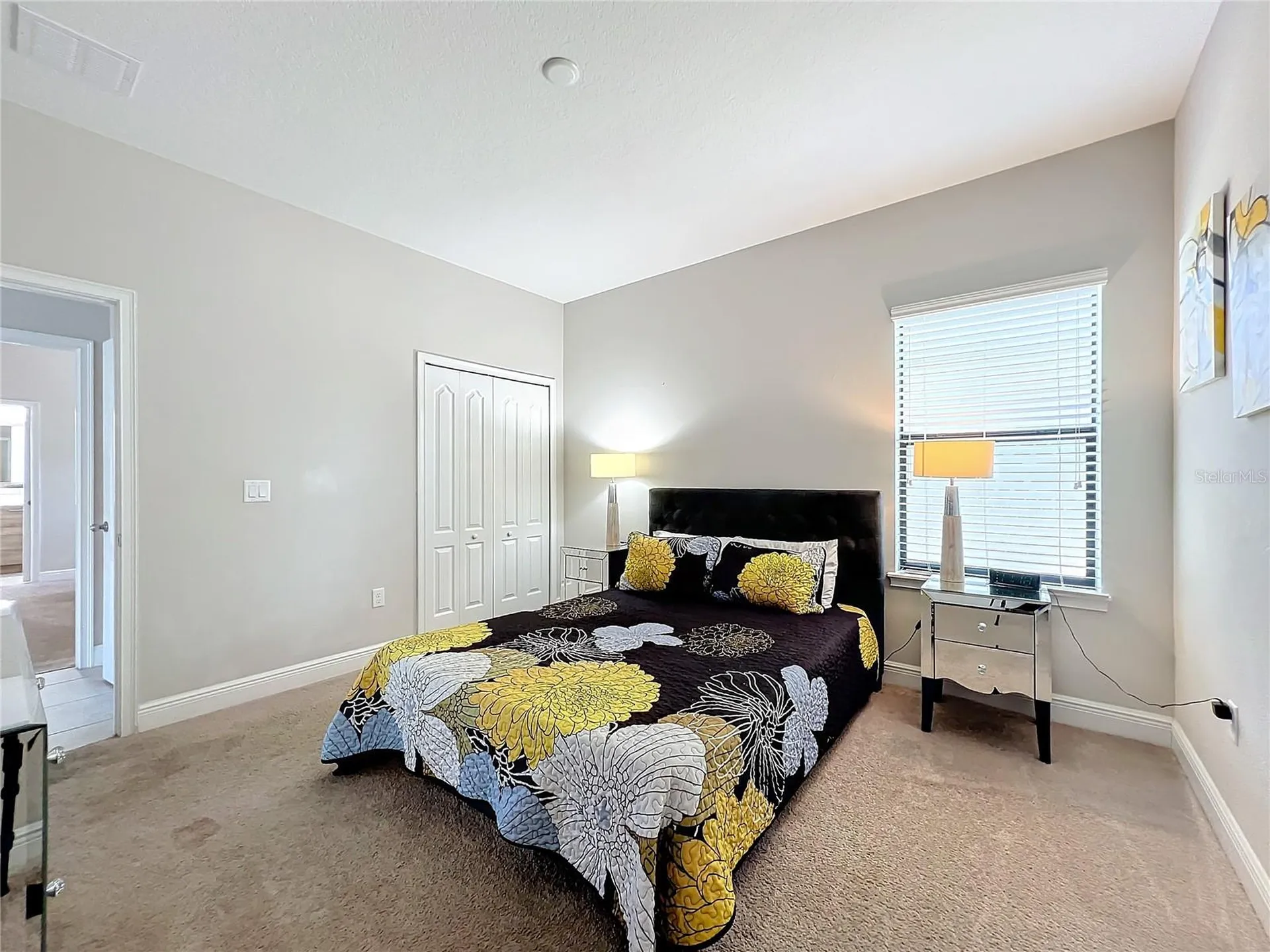 185 Brookes Place Haines City FL 33844