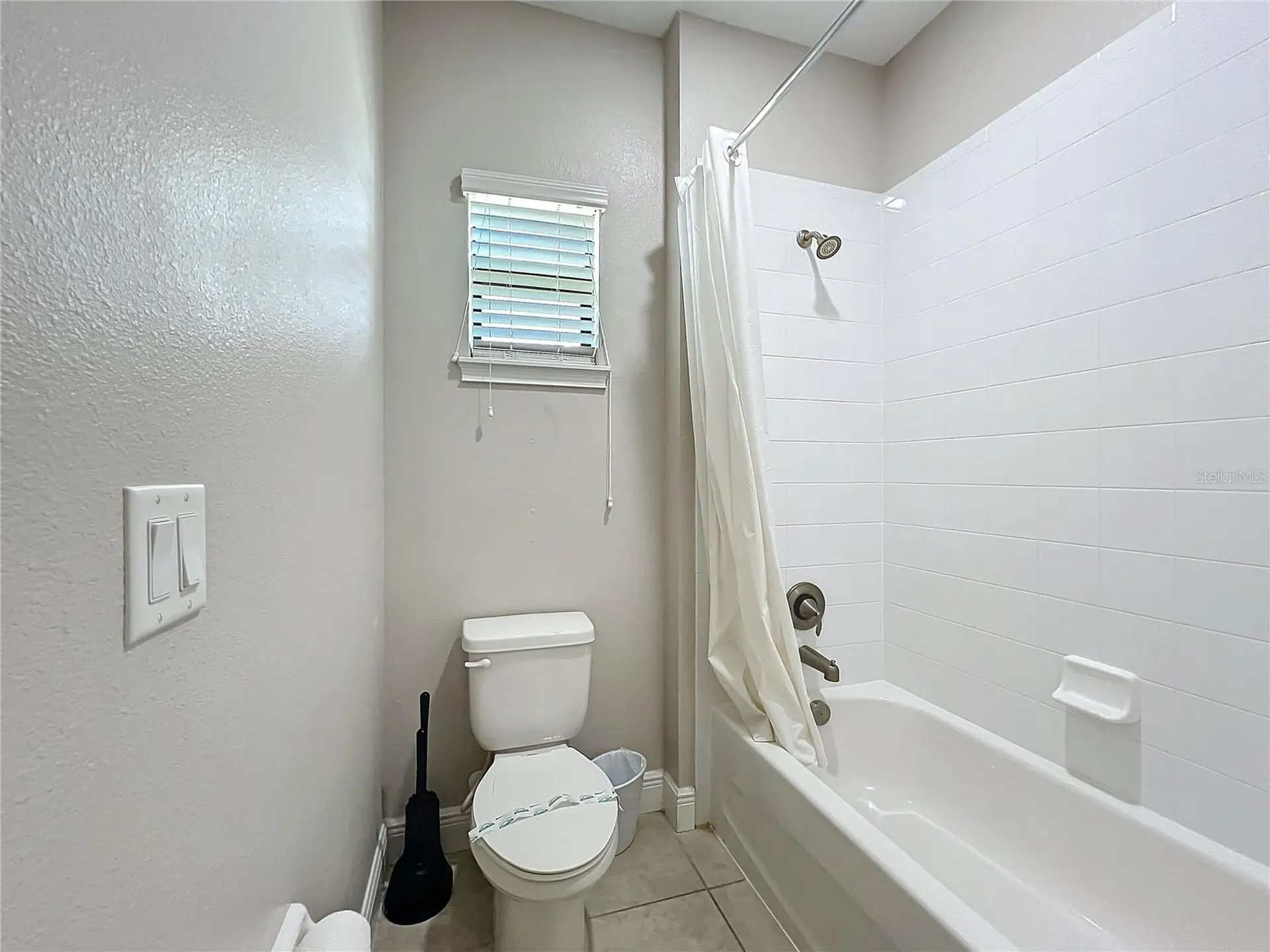 185 Brookes Place Haines City FL 33844