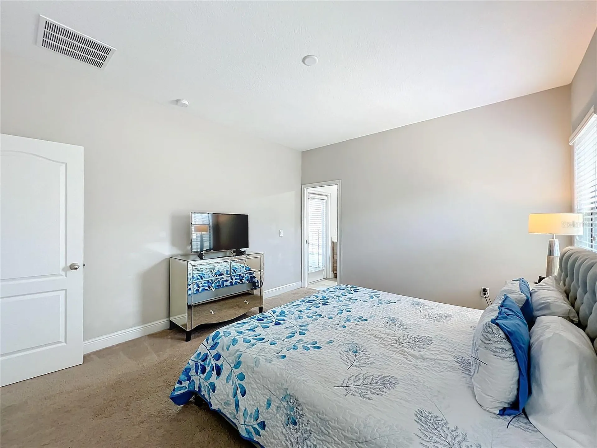 185 Brookes Place Haines City FL 33844
