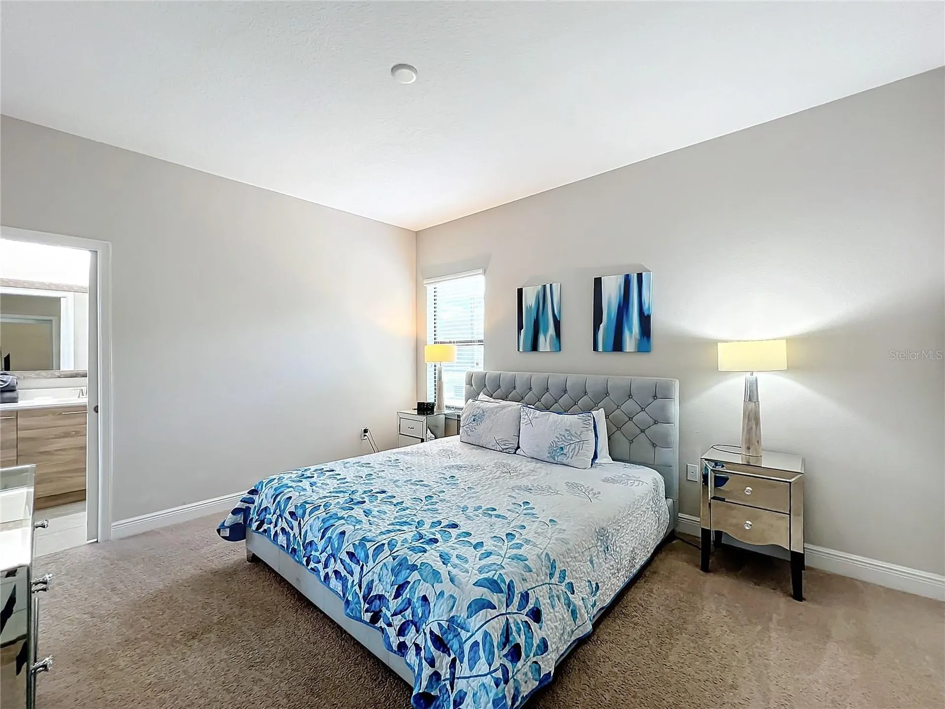 185 Brookes Place Haines City FL 33844