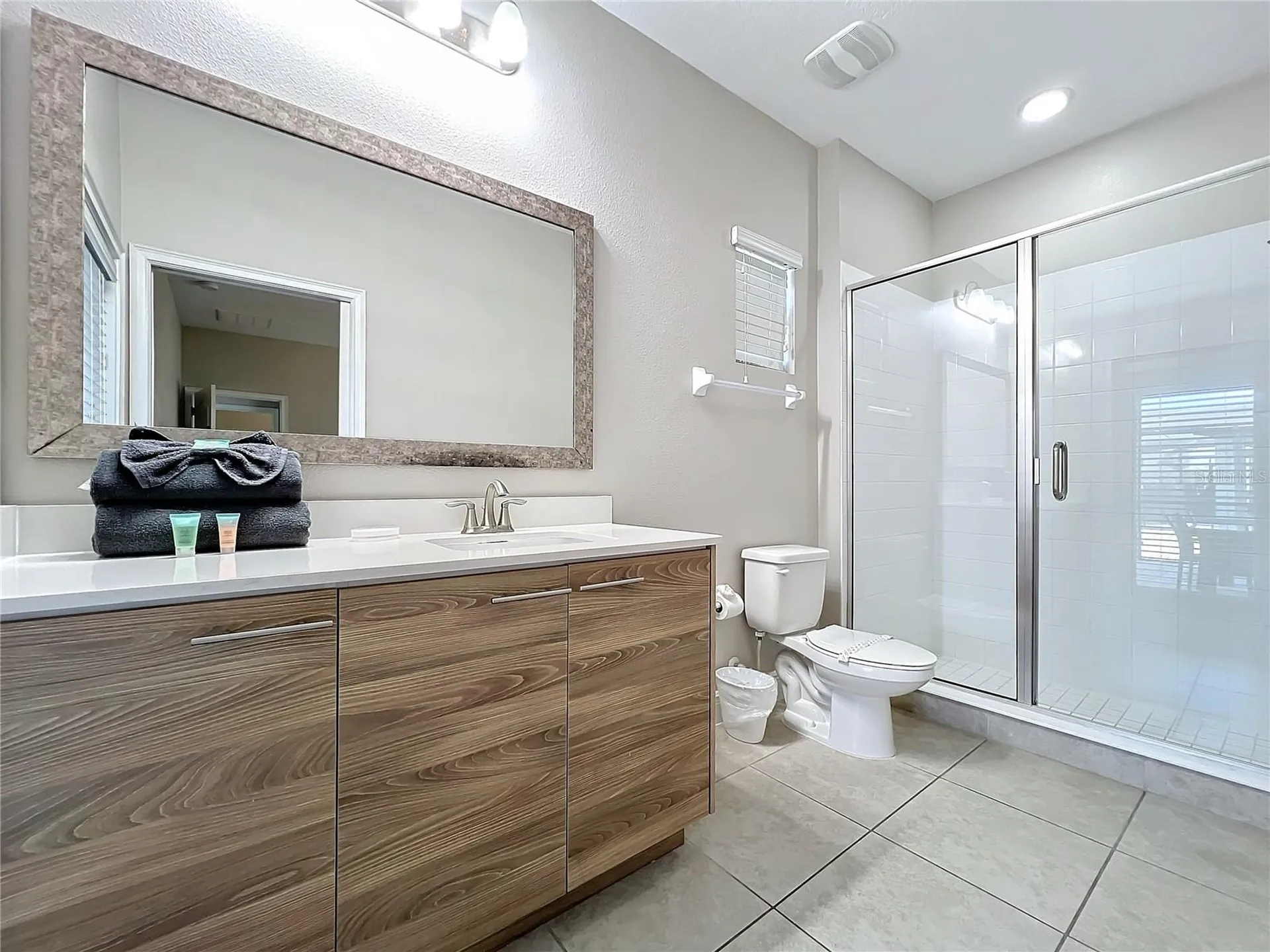 185 Brookes Place Haines City FL 33844