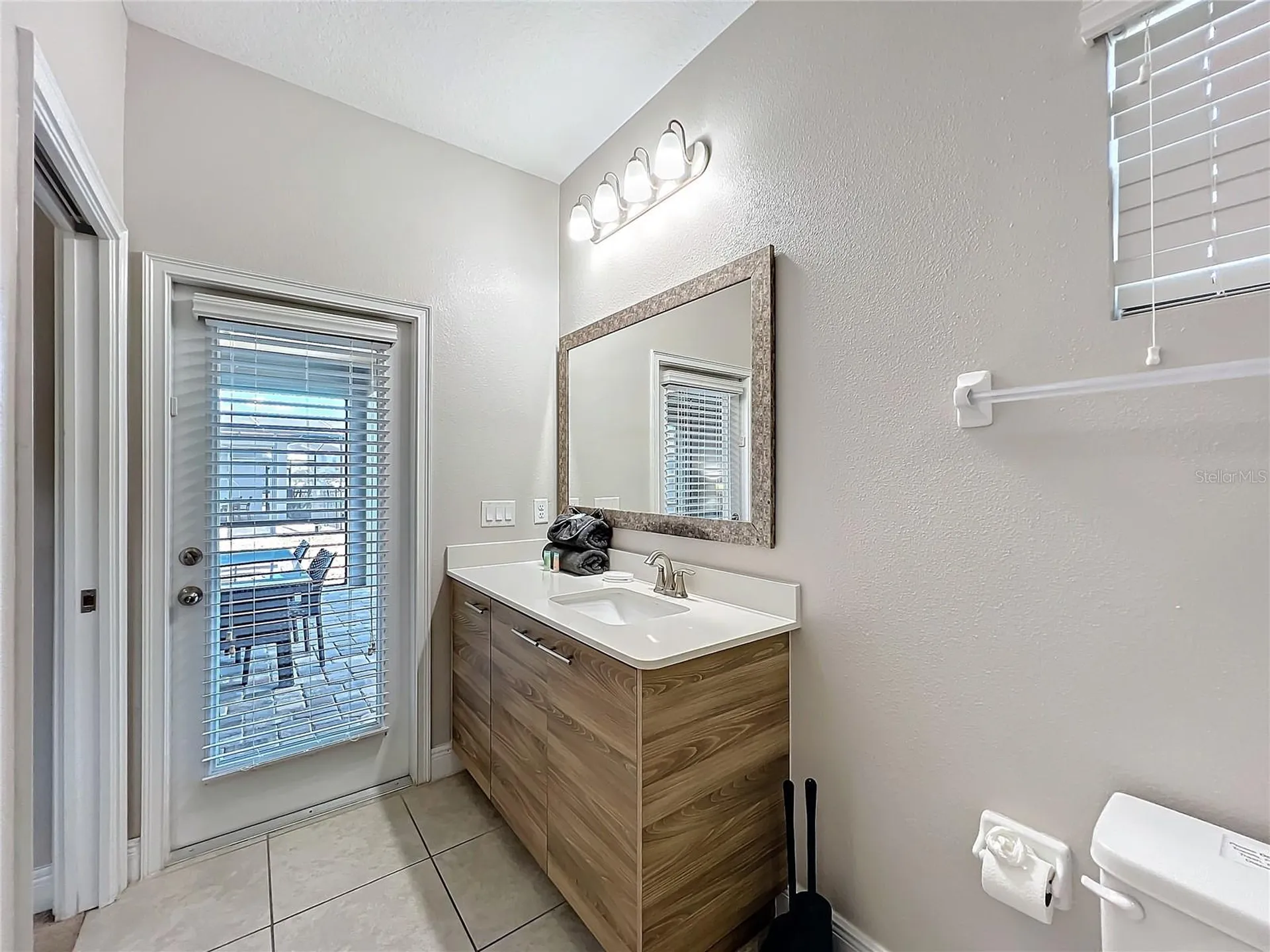 185 Brookes Place Haines City FL 33844