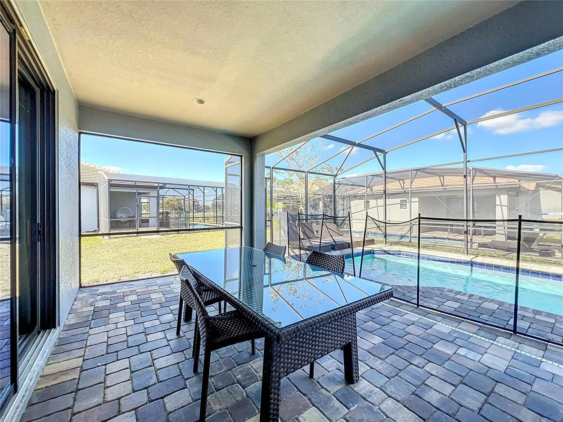 185 Brookes Place Haines City FL 33844