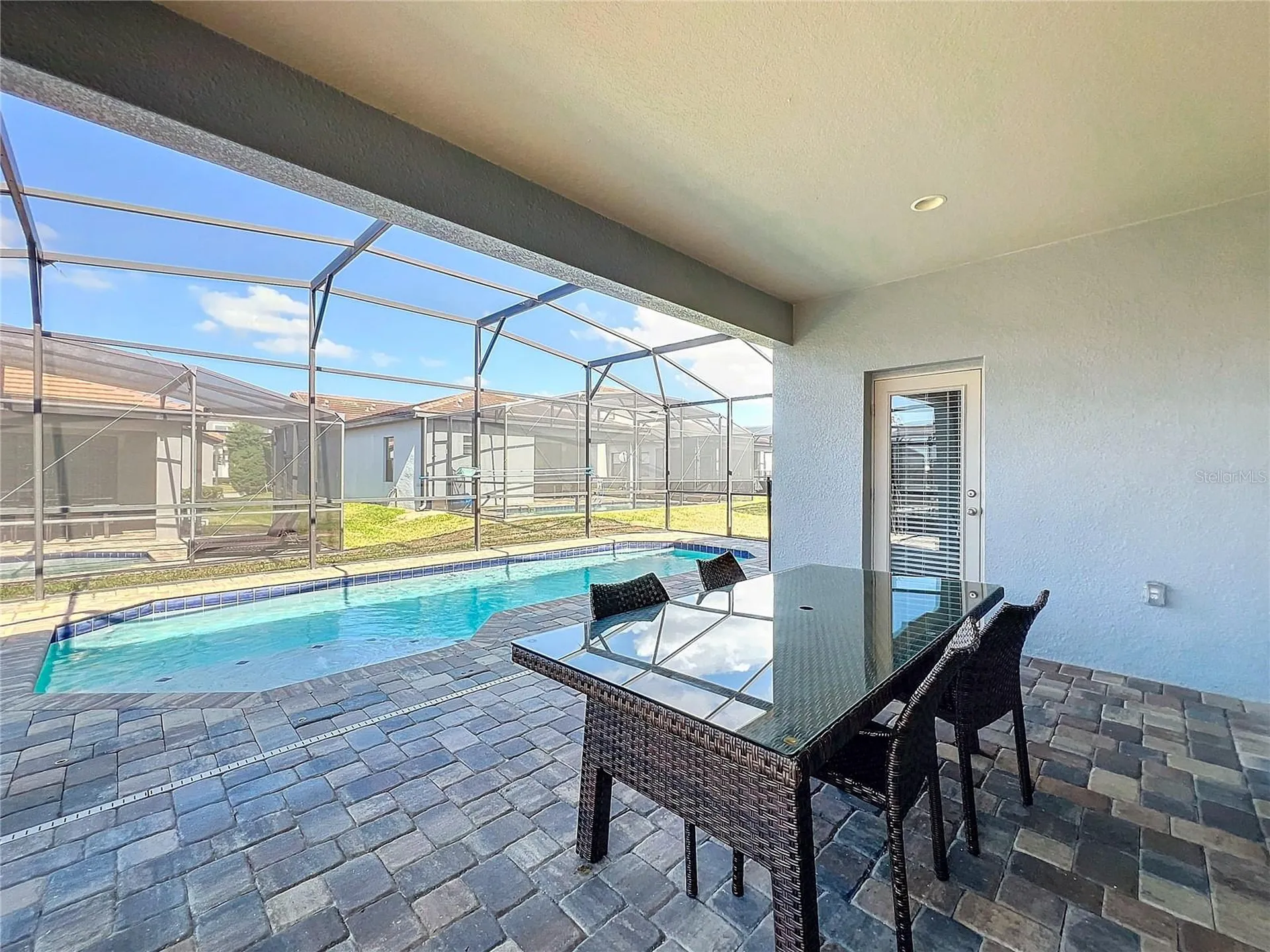 185 Brookes Place Haines City FL 33844