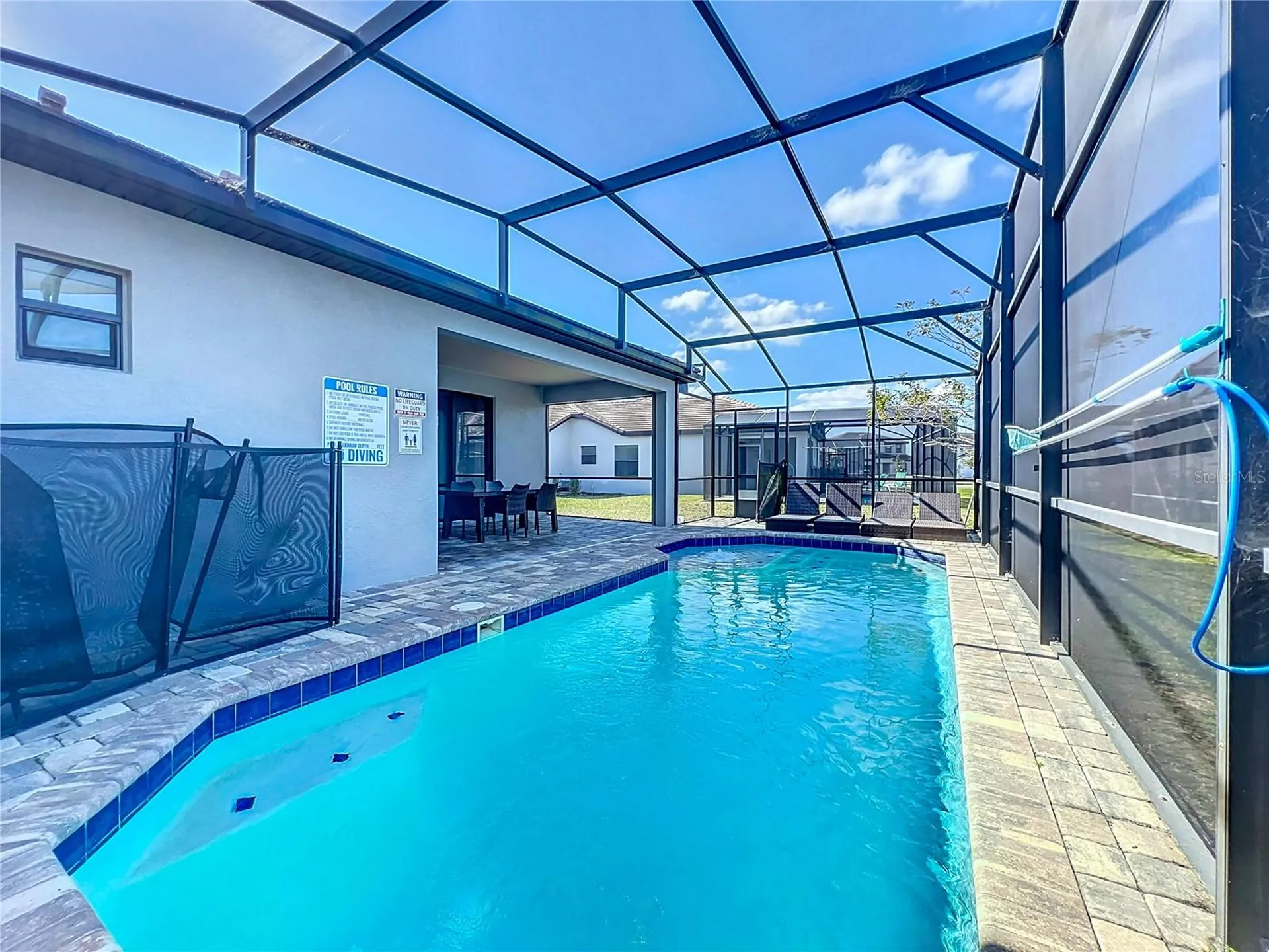 185 Brookes Place Haines City FL 33844
