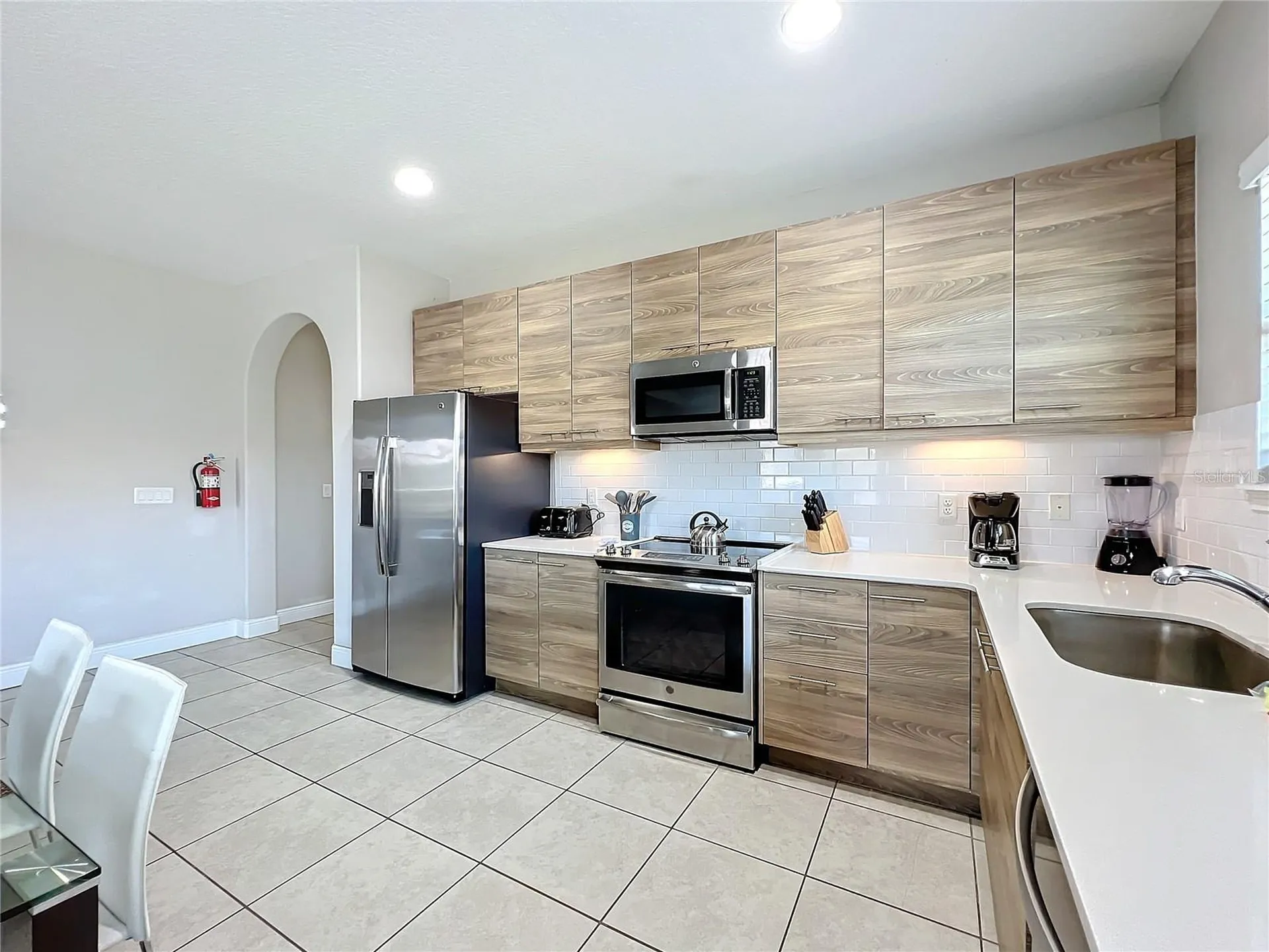 185 Brookes Place Haines City FL 33844