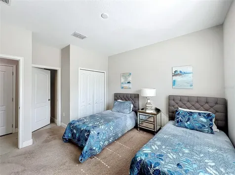185 Brookes Place Haines City FL 33844