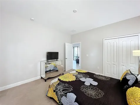 185 Brookes Place Haines City FL 33844