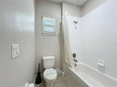 185 Brookes Place Haines City FL 33844