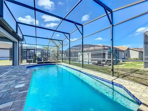 185 Brookes Place Haines City FL 33844