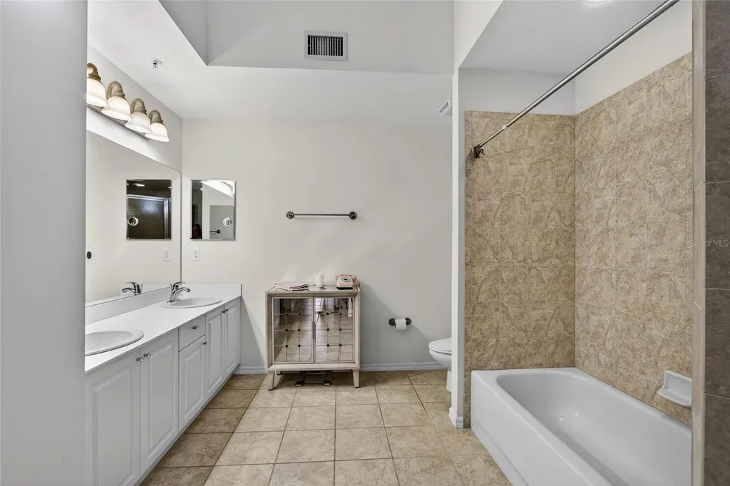 5115 Melbourne Street Punta Gorda FL 33980