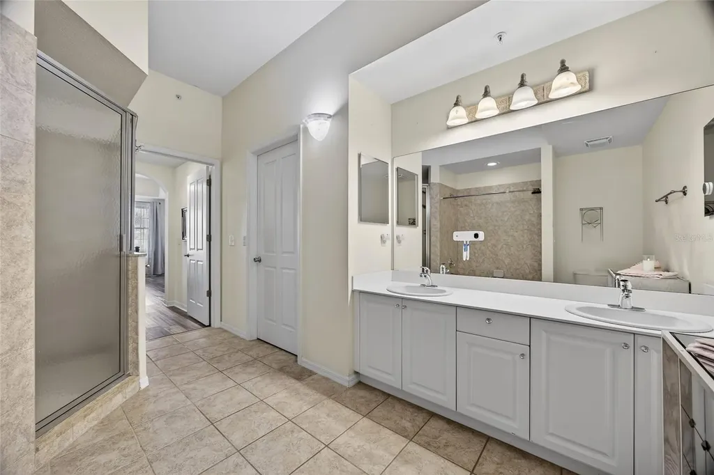 5115 Melbourne Street Punta Gorda FL 33980