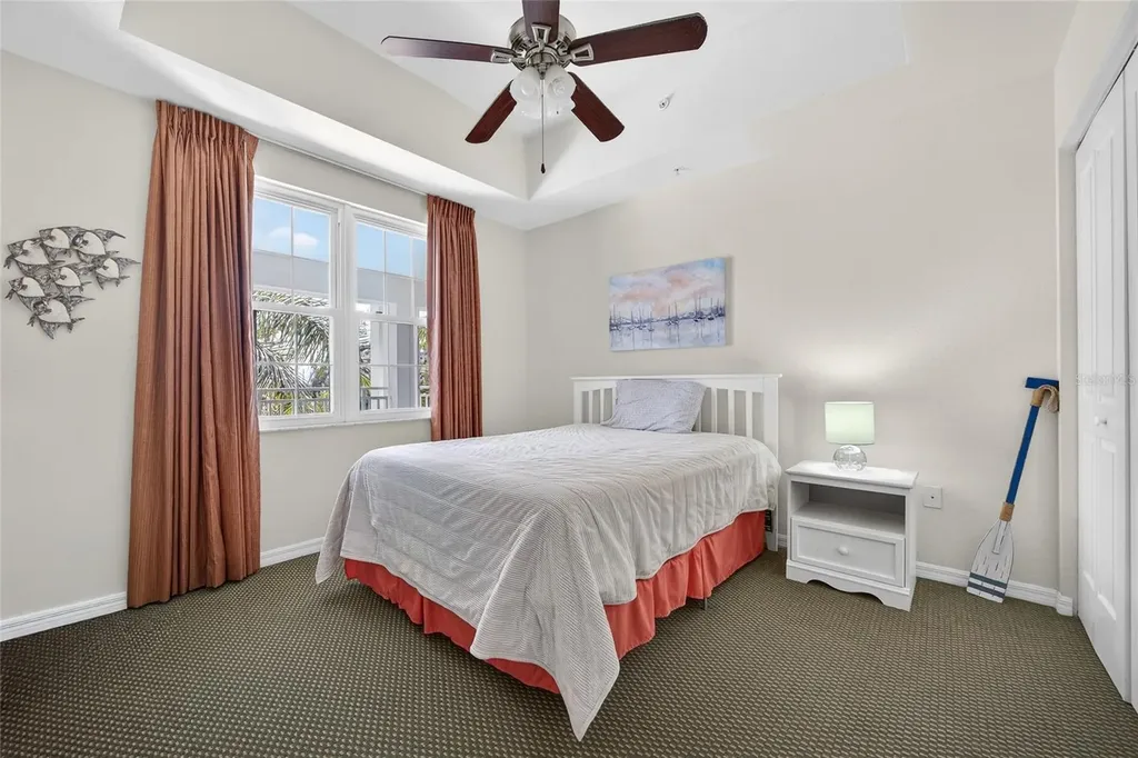 5115 Melbourne Street Punta Gorda FL 33980