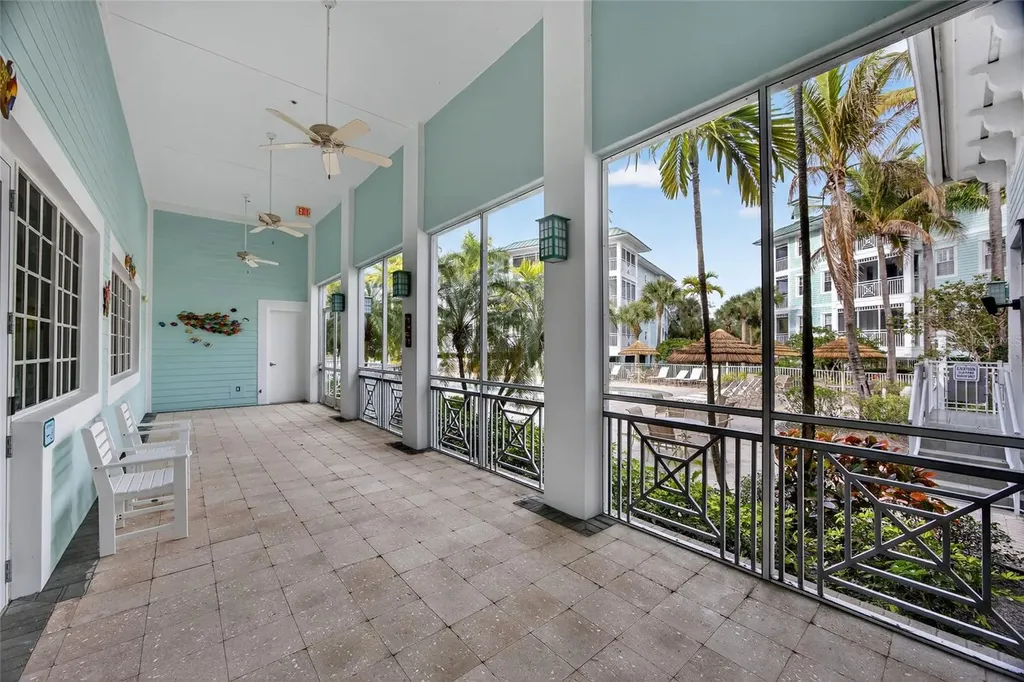 5115 Melbourne Street Punta Gorda FL 33980