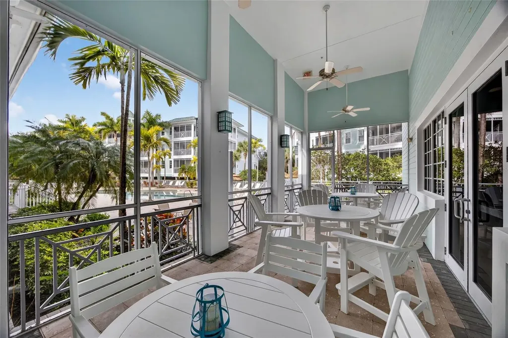 5115 Melbourne Street Punta Gorda FL 33980