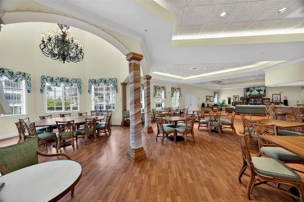 5115 Melbourne Street Punta Gorda FL 33980