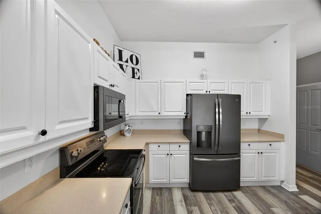 5115 Melbourne Street Punta Gorda FL 33980