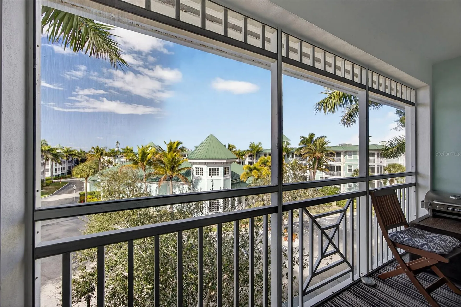 5115 Melbourne Street Punta Gorda FL 33980