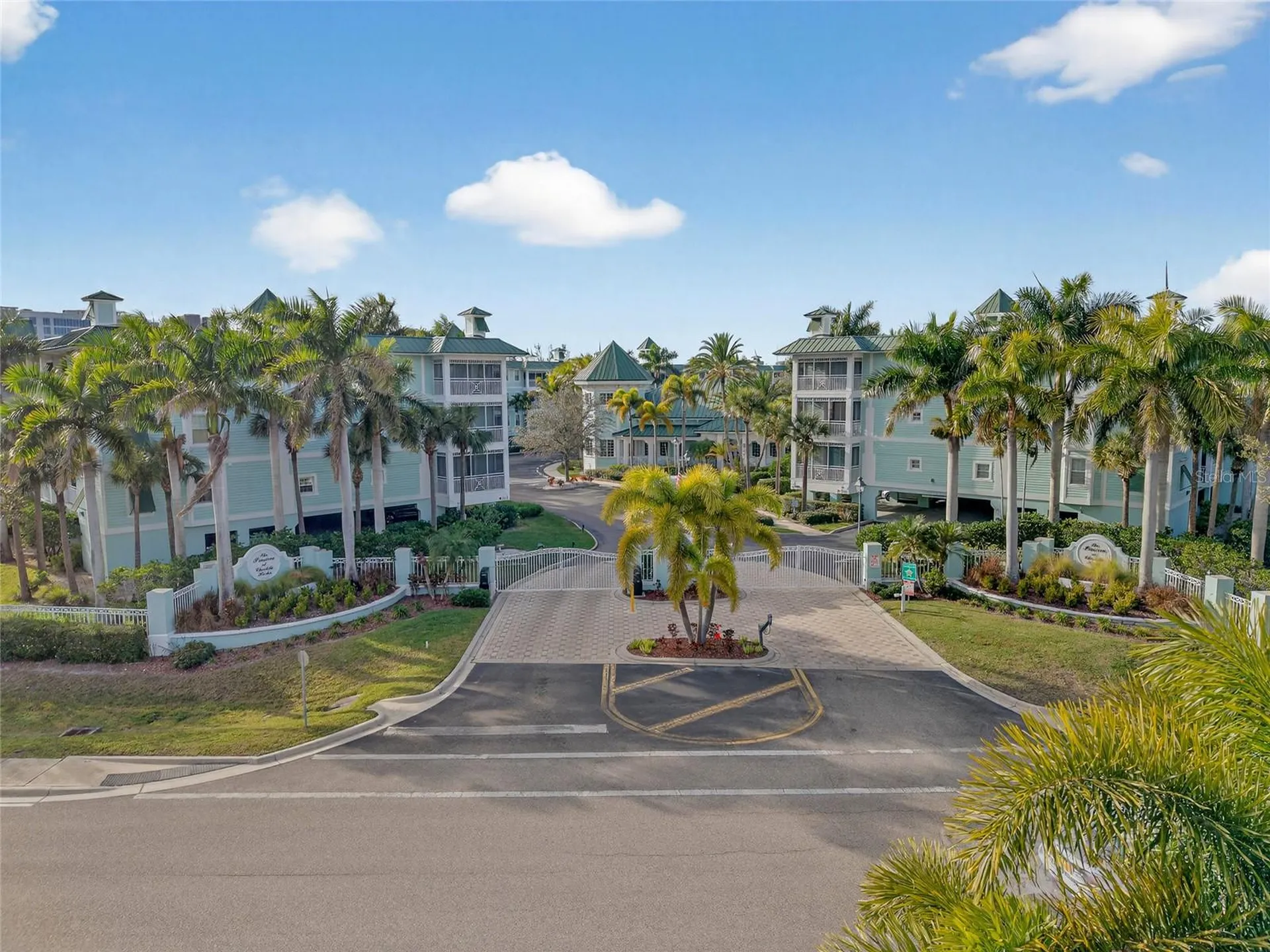 5115 Melbourne Street Punta Gorda FL 33980