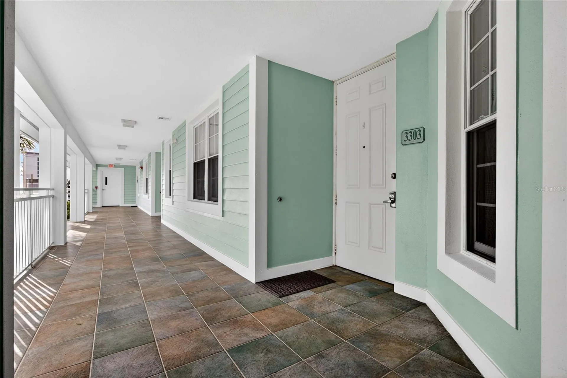 5115 Melbourne Street Punta Gorda FL 33980