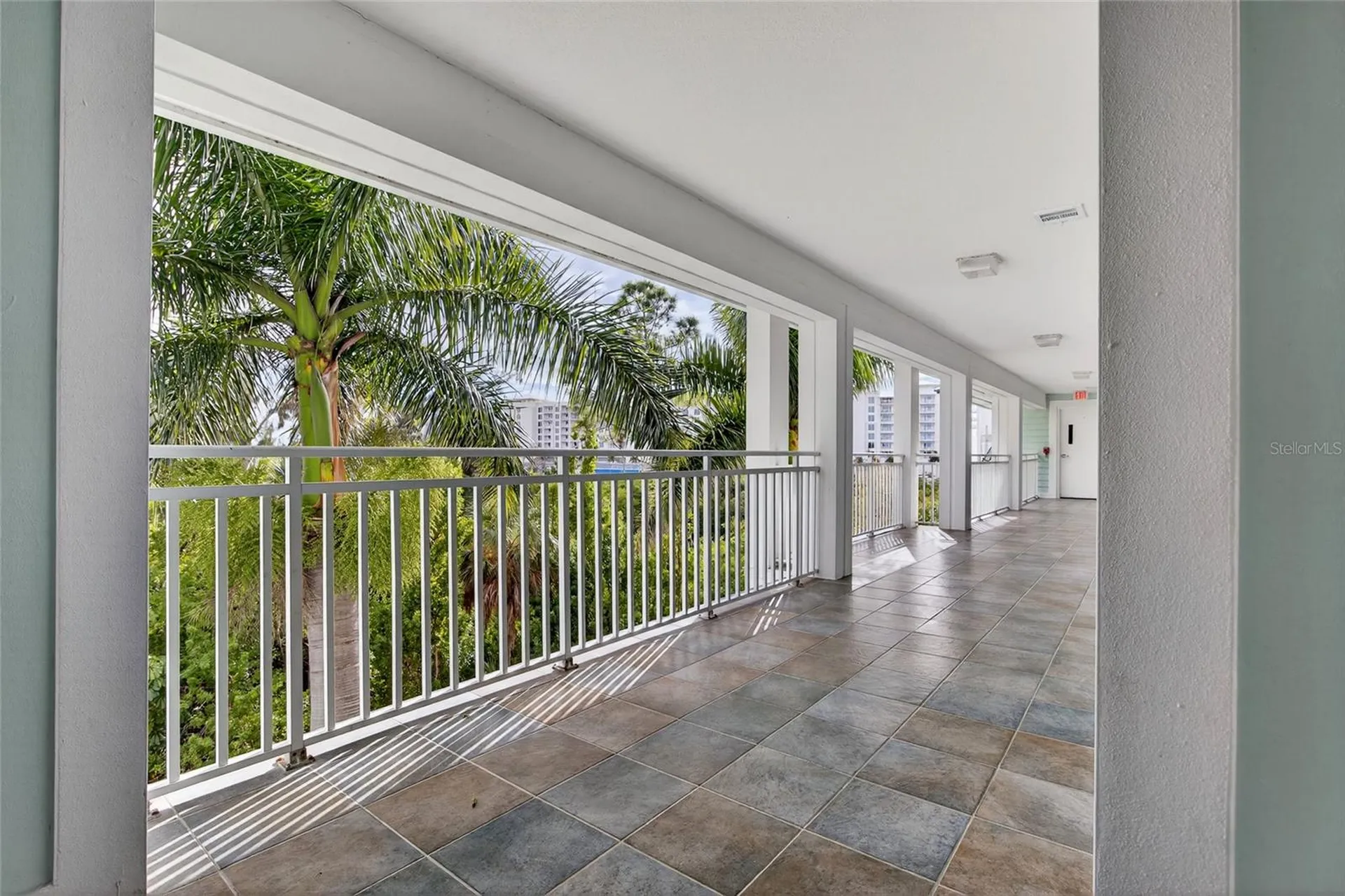 5115 Melbourne Street Punta Gorda FL 33980