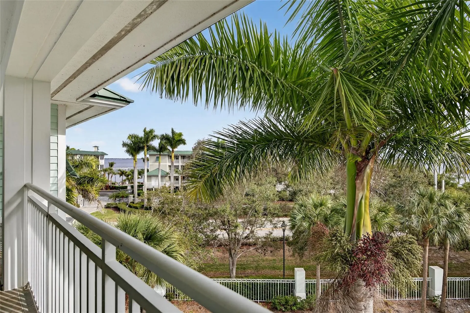 5115 Melbourne Street Punta Gorda FL 33980