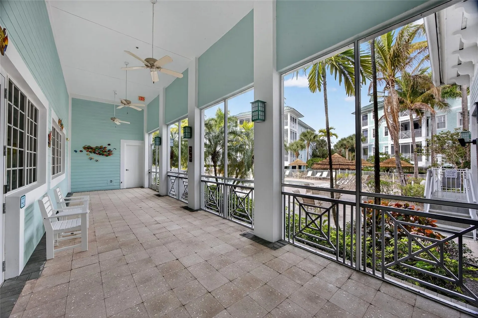 5115 Melbourne Street Punta Gorda FL 33980