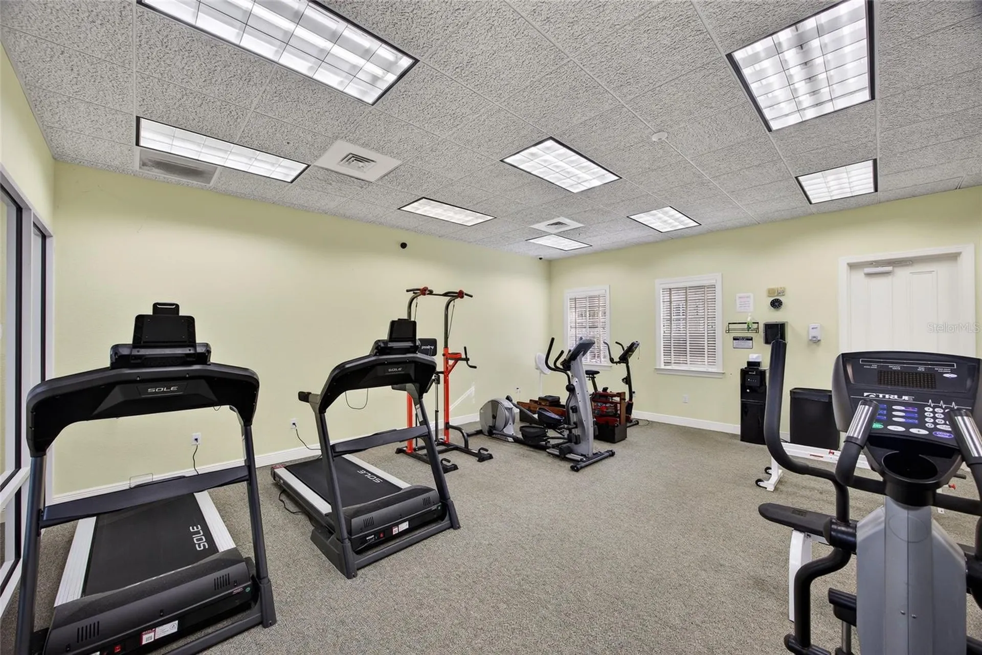 5115 Melbourne Street Punta Gorda FL 33980