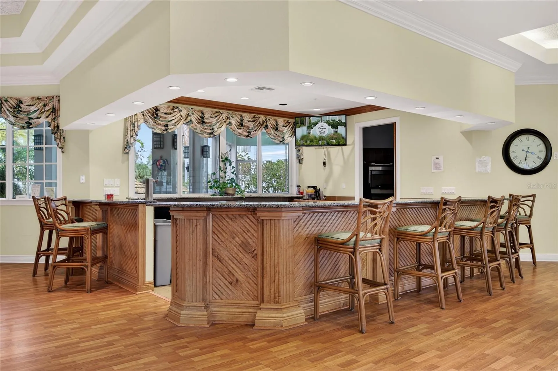5115 Melbourne Street Punta Gorda FL 33980