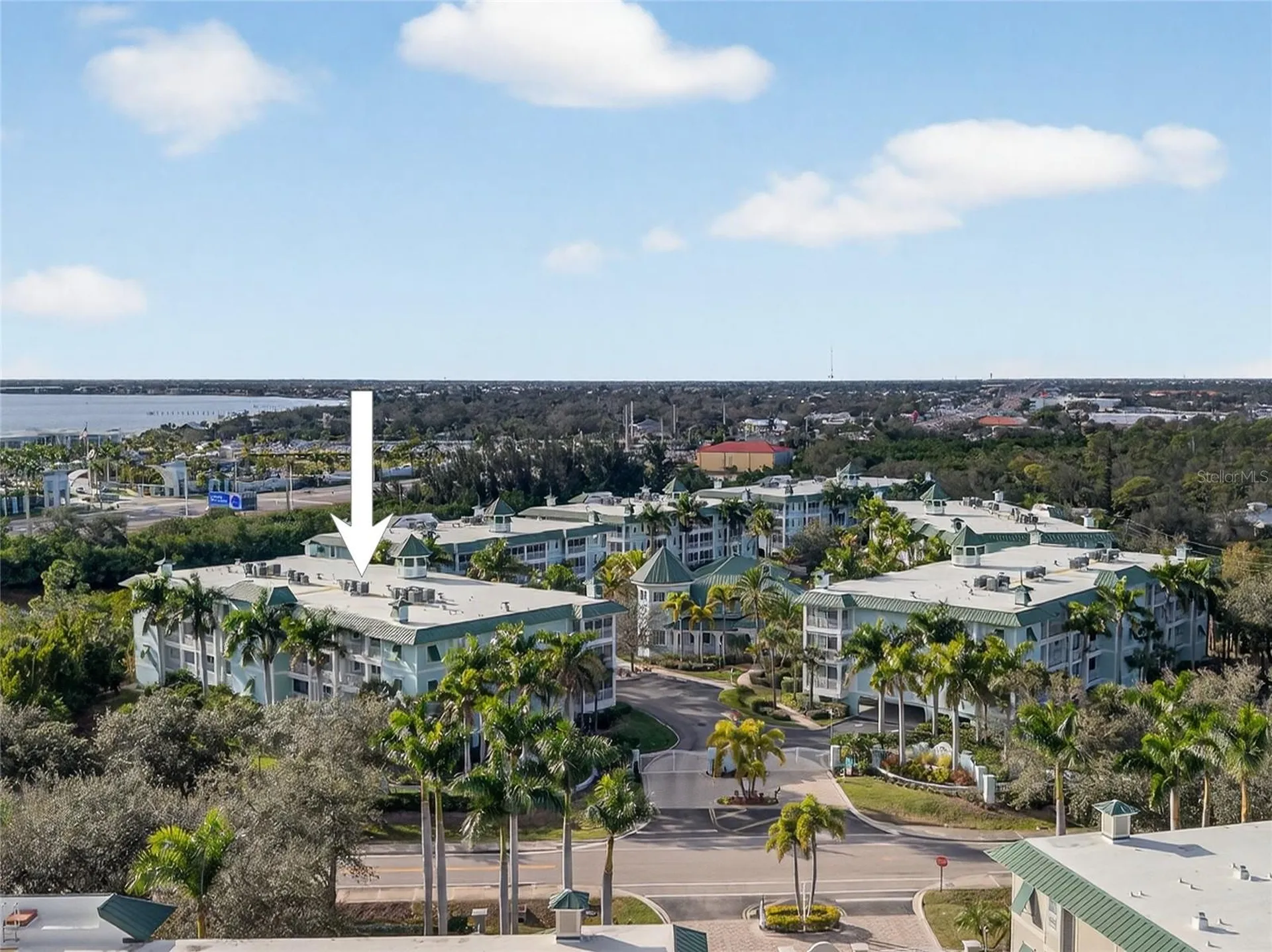 5115 Melbourne Street Punta Gorda FL 33980
